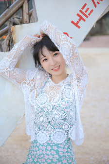 千山暮雪电视剧免费全集观看
