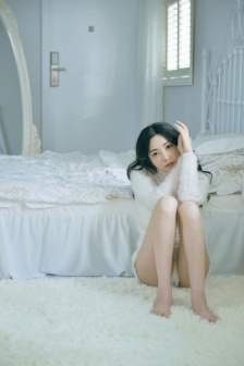 男人找女人