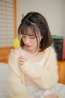 一个人的突击队