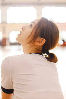 黄胜妍