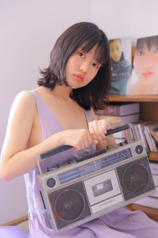 明星专题：迪诺·里西